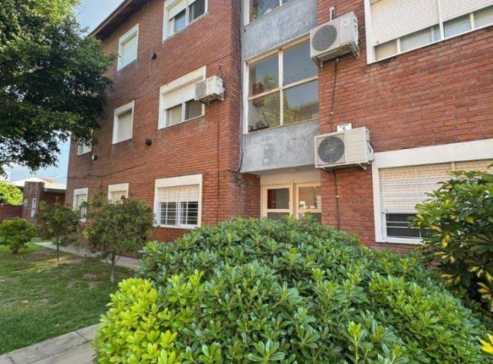 PH · 71m² · 4 Ambientes · 1 Cochera