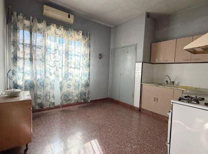PH · 70m² · 4 Ambientes