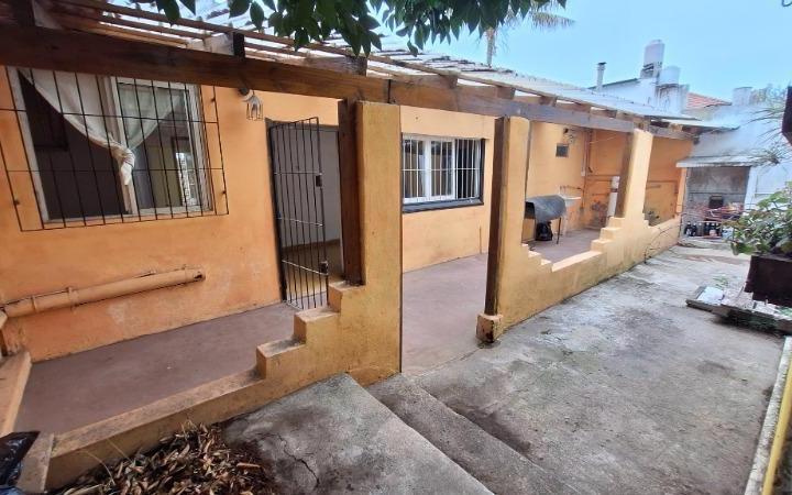 PH · 250m² · 7 Ambientes