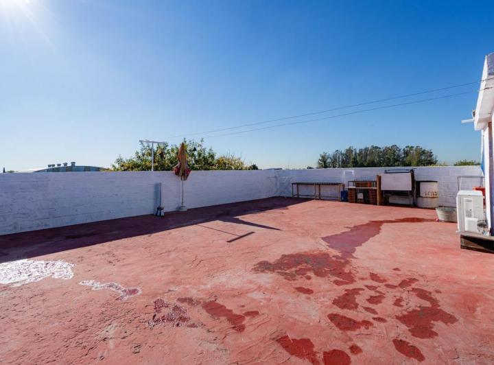 PH · 104m² · 4 Ambientes