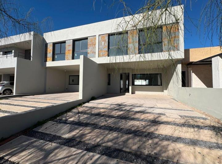 PH · 156m² · 1 Ambiente