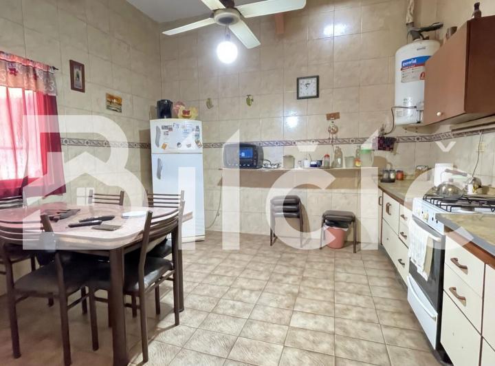 PH · 157m² · 6 Ambientes
