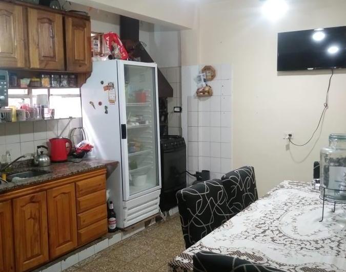 PH · 78m² · 4 Ambientes