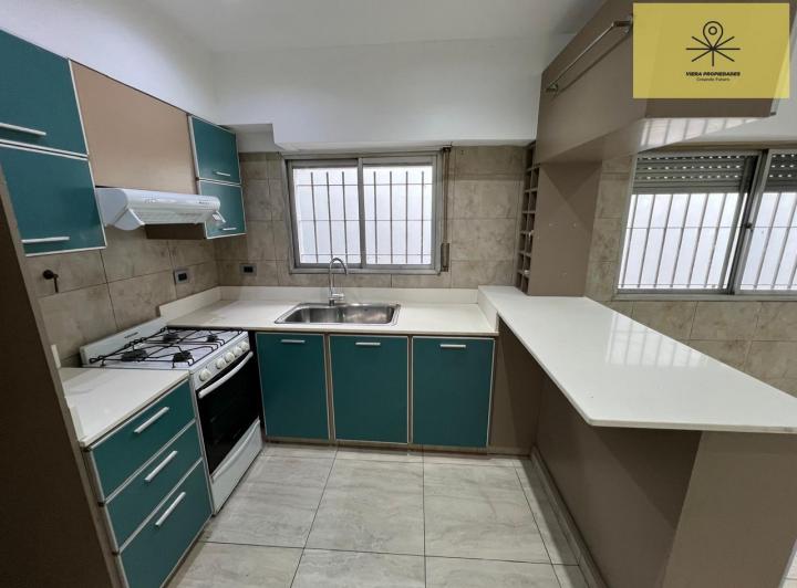 PH · 150m² · 5 Ambientes · 1 Cochera