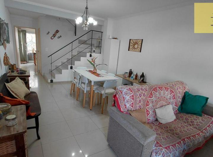 PH · 65m² · 5 Ambientes · 1 Cochera