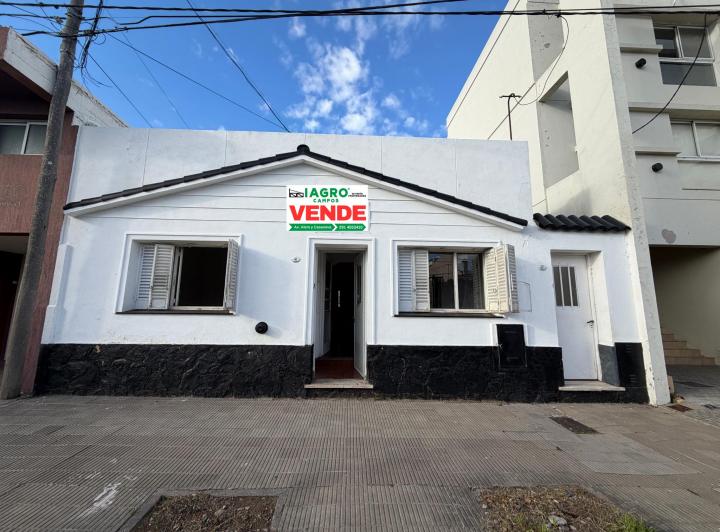 PH · 114m² · 4 Ambientes