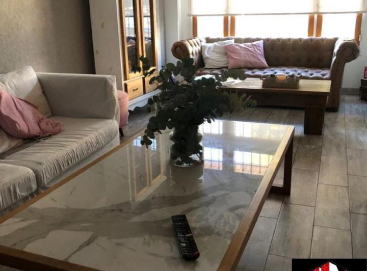 PH · 140m² · 4 Ambientes