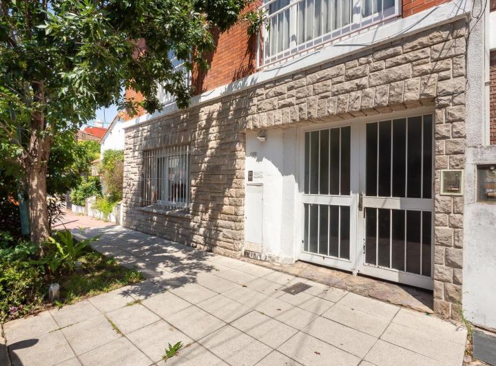 PH · 109m² · 5 Ambientes