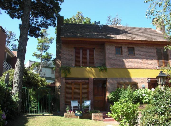 PH · 140m² · 5 Ambientes · 1 Cochera