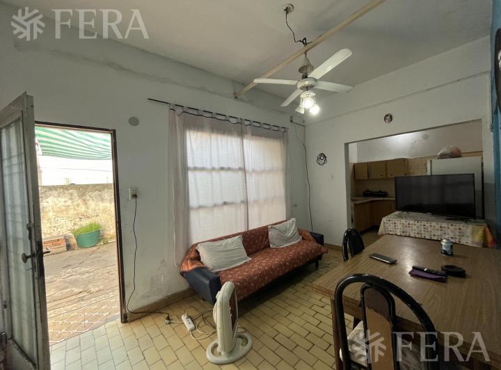 PH · 73m² · 5 Ambientes