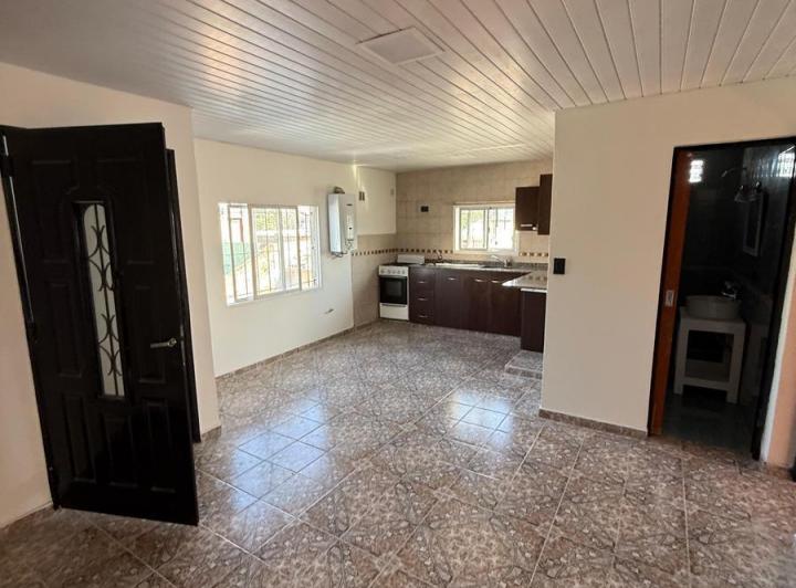 PH · 70m² · 4 Ambientes