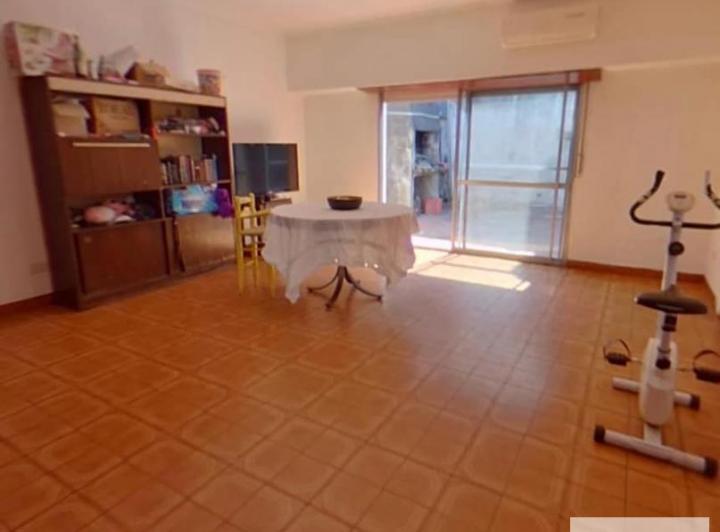 PH · 80m² · 4 Ambientes