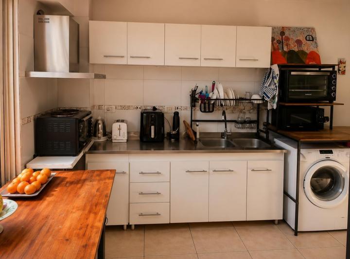 PH · 71m² · 4 Ambientes