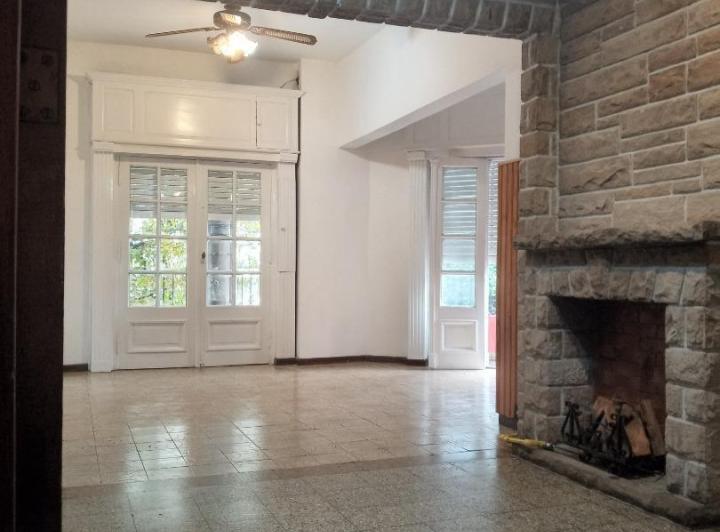 PH · 90m² · 4 Ambientes