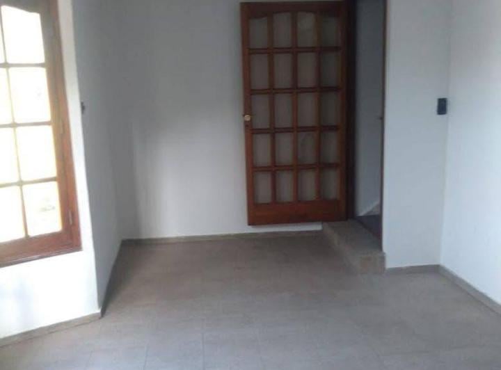 PH · 90m² · 4 Ambientes