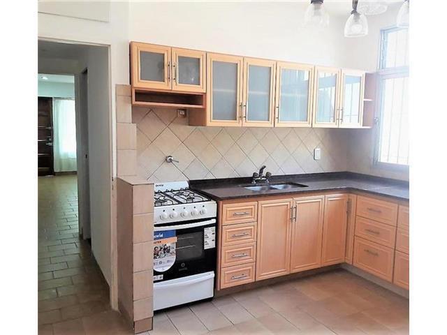 PH · 90m² · 4 Ambientes
