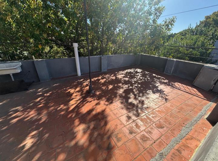 PH · 61m² · 4 Ambientes