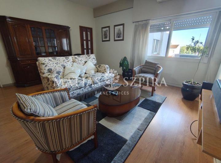 PH · 81m² · 4 Ambientes