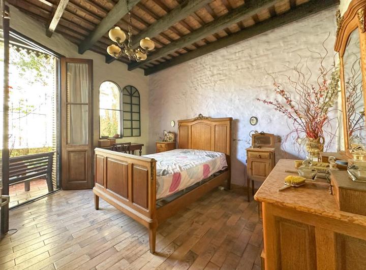 PH · 101m² · 5 Ambientes
