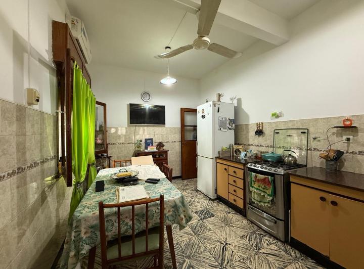 PH · 87m² · 4 Ambientes