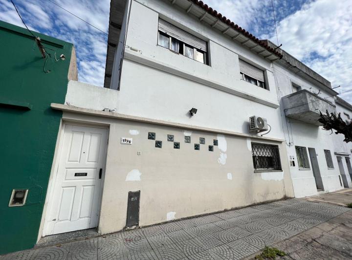 PH · 147m² · 5 Ambientes