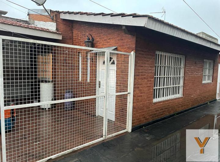 PH · 385m² · 17 Ambientes · 14 Cocheras
