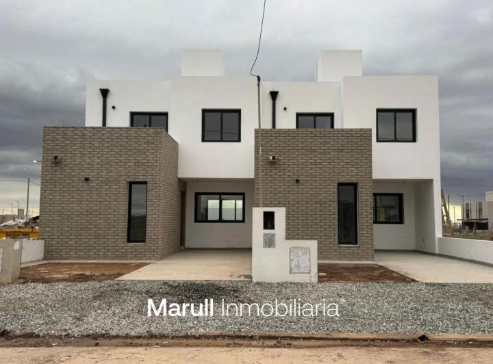 PH · 150m² · 4 Ambientes · 1 Cochera