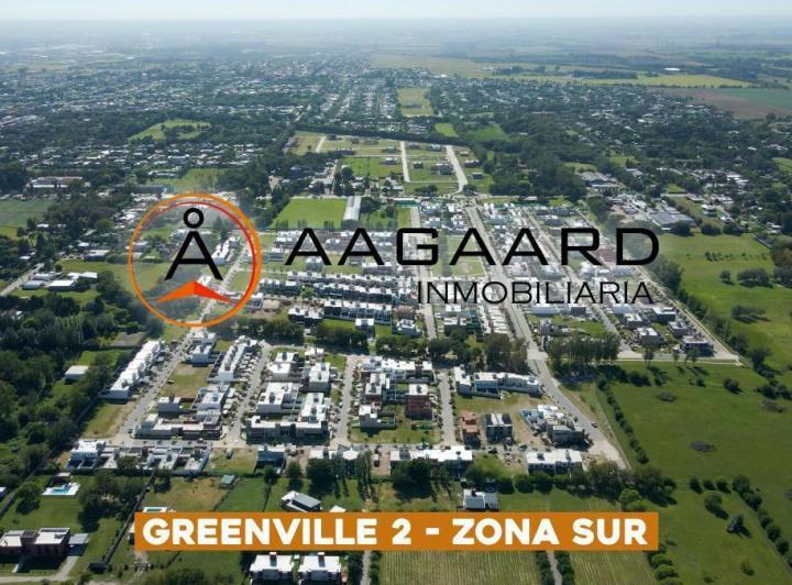 PH · 155m² · 6 Ambientes · 2 Cocheras