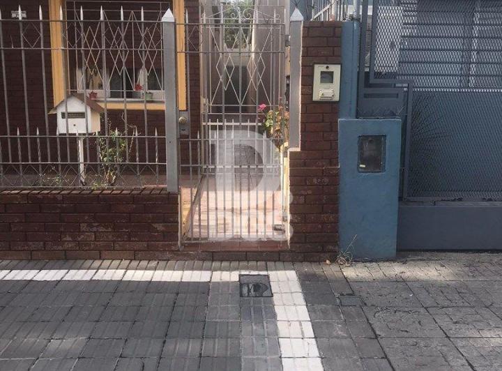 PH · 150m² · 4 Ambientes