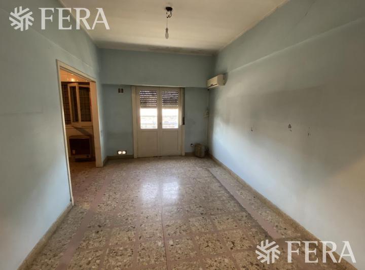 PH · 107m² · 4 Ambientes