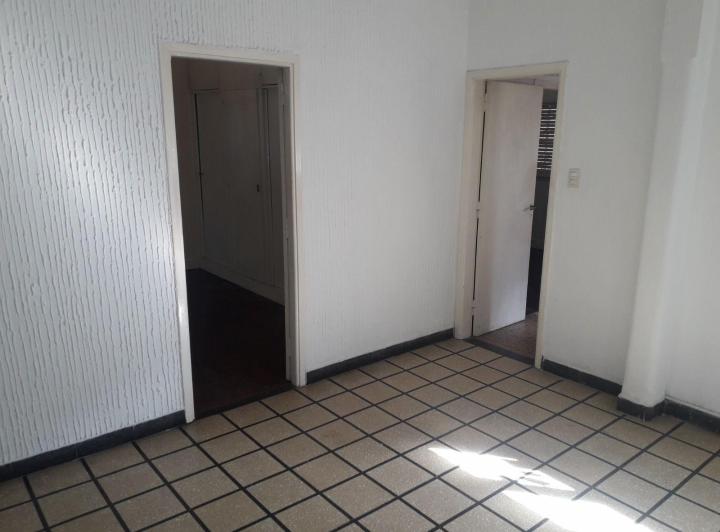 PH · 182m² · 4 Ambientes