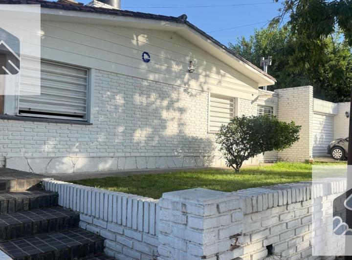 PH · 450m² · 4 Ambientes · 2 Cocheras