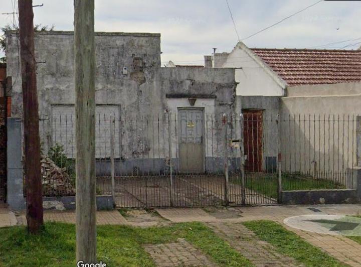 PH · 222m² · 10 Ambientes · 3 Cocheras