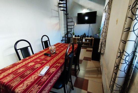 PH · 63m² · 4 Ambientes