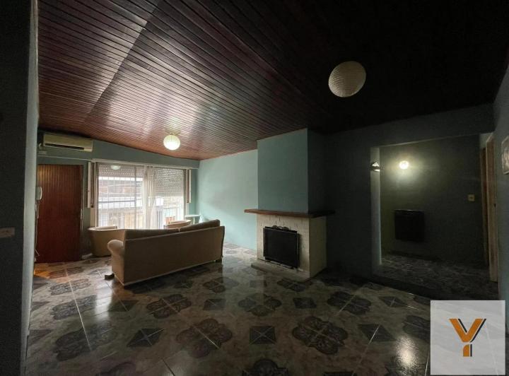 PH · 231m² · 4 Ambientes