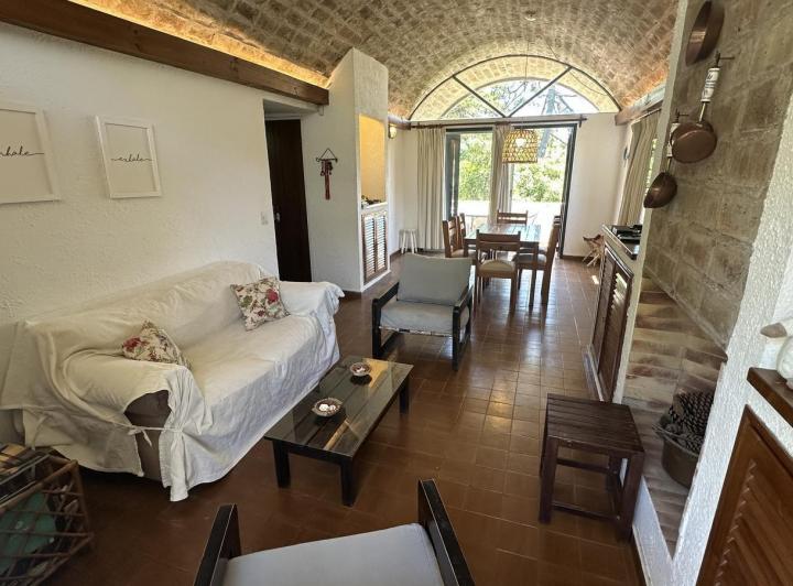 PH · 330m² · 4 Ambientes · 1 Cochera