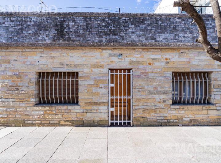 PH · 156m² · 4 Ambientes