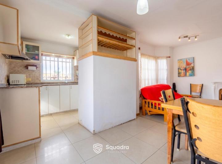 PH · 109m² · 5 Ambientes
