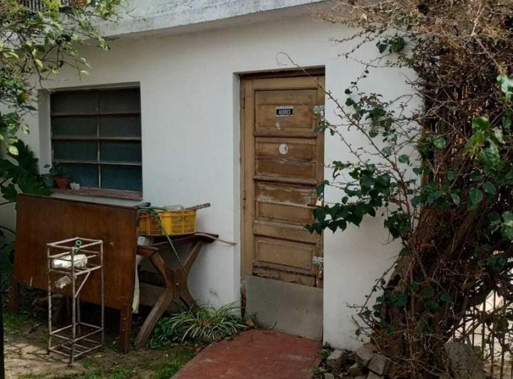 PH · 70m² · 3 Ambientes · 1 Cochera