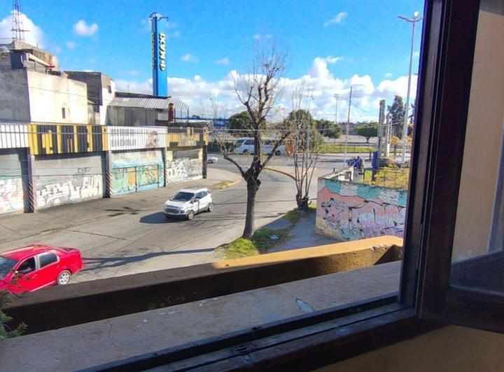 PH · 140m² · 8 Ambientes