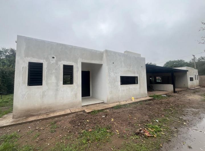 PH · 165m² · 5 Ambientes · 1 Cochera