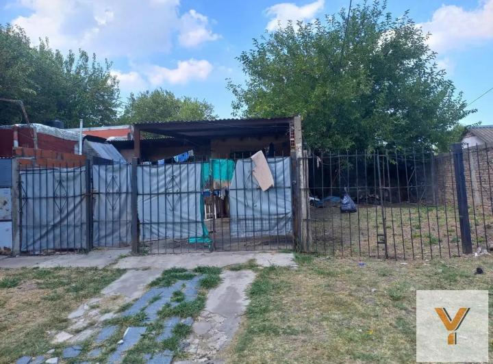PH · 166m² · 10 Ambientes