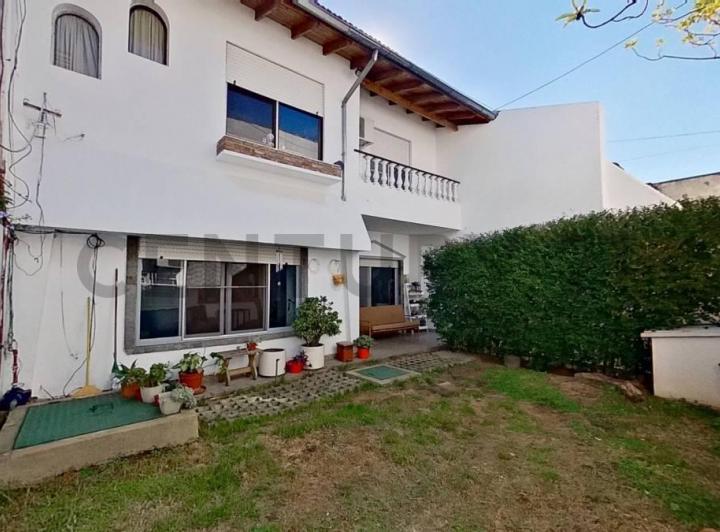 PH · 148m² · 5 Ambientes