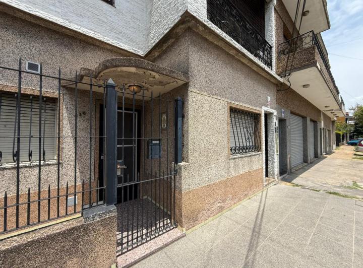 PH · 320m² · 4 Ambientes