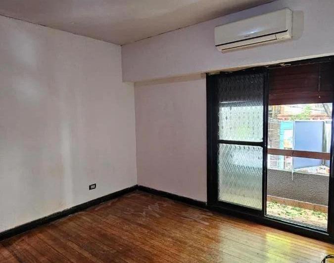 PH · 165m² · 4 Ambientes