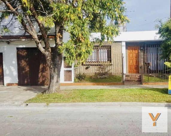 PH · 70m² · 4 Ambientes · 1 Cochera