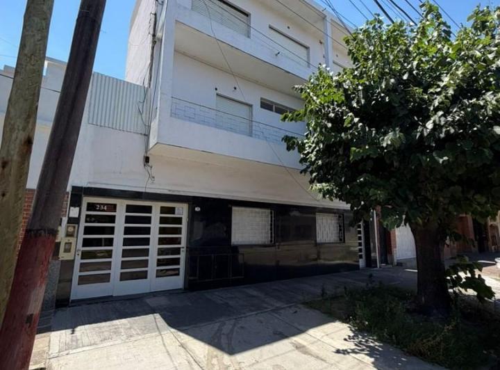 PH · 290m² · 10 Ambientes