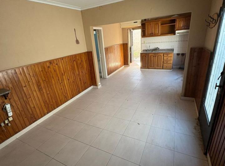PH · 65m² · 4 Ambientes