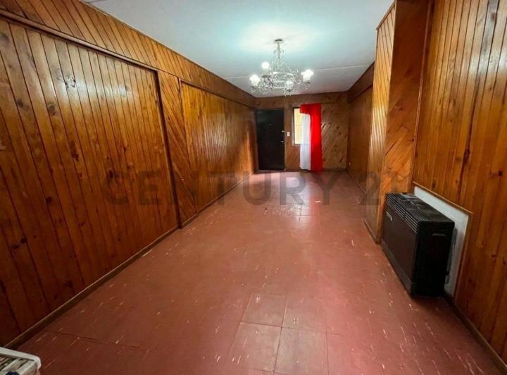 PH · 85m² · 4 Ambientes