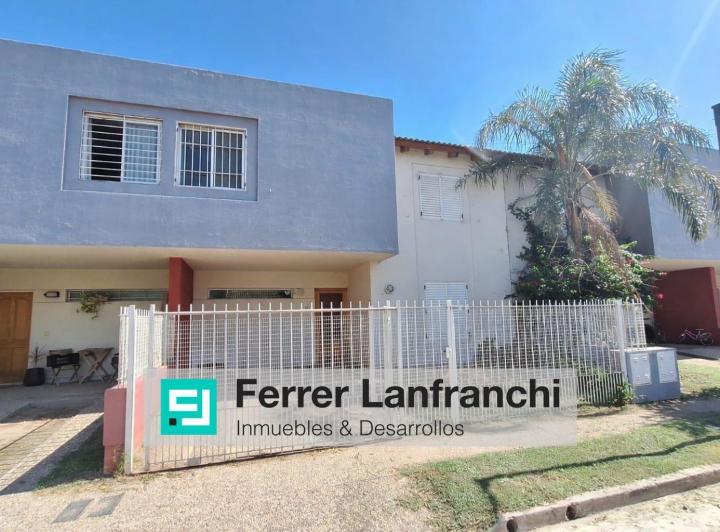 PH · 113m² · 5 Ambientes · 1 Cochera
